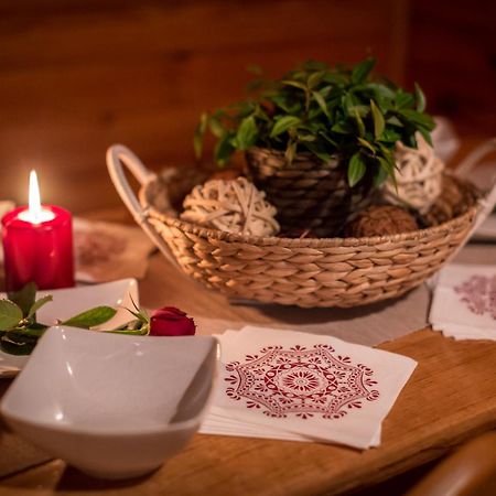 Apartamenty Bella Vista Zakopane Chambre photo